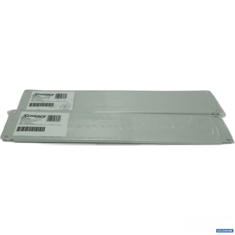 Artikel Nr. 896886: Schrank Technik DBO14802 Blende 19 Zoll 