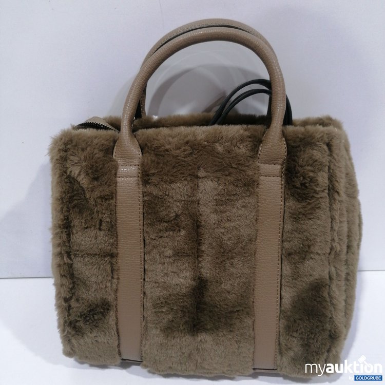 Artikel Nr. 903886: Tamaris Tasche Garcia 33865,900 ca 35x30cm