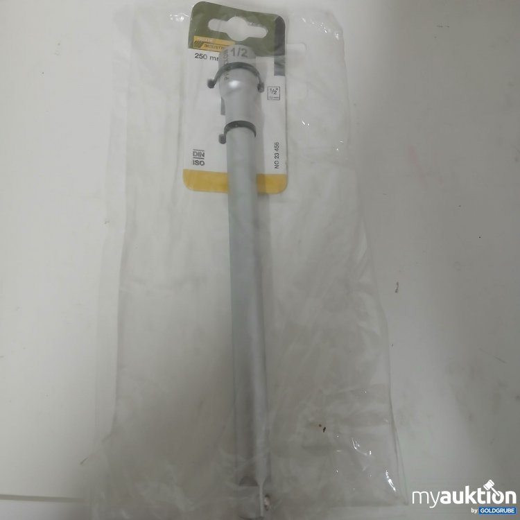 Artikel Nr. 912886: Proxxon Industrial 250mm 1/2" 23 456