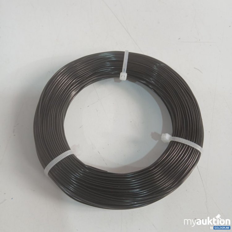 Artikel Nr. 919886: Basteldraht