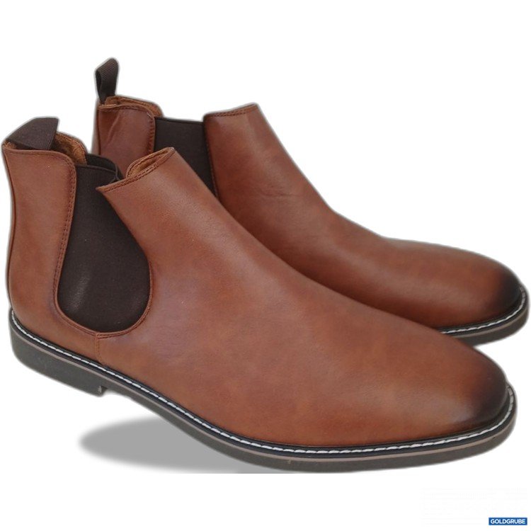 Artikel Nr. 954886: Boots