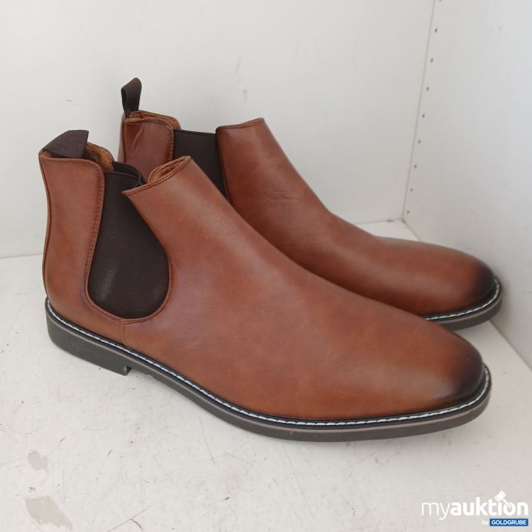 Artikel Nr. 954886: Boots