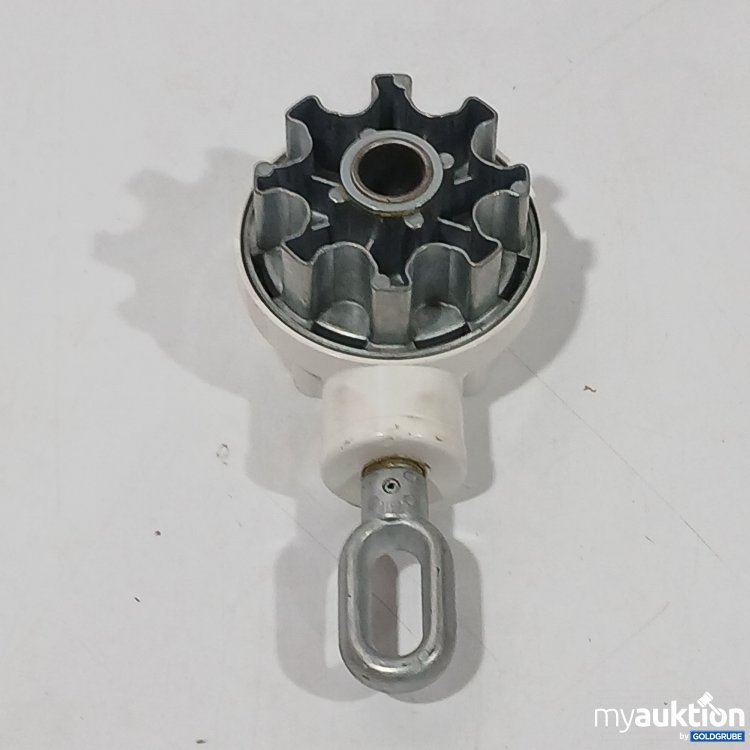 Artikel Nr. 961886 Artikel Nr. 961886: Kegelradgetriebe für Markiesen