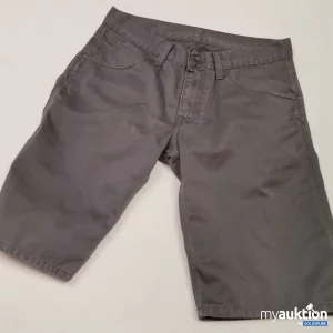 Auktion Carhartt Shorts ohne Etikett 