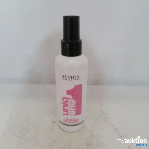 Auktion Revlon Uniq One Haarspray 150ml 