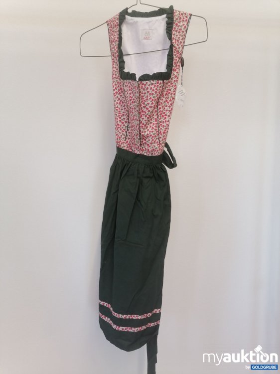 Artikel Nr. 351887 Artikel Nr. 351887: Naber Dirndl Midi