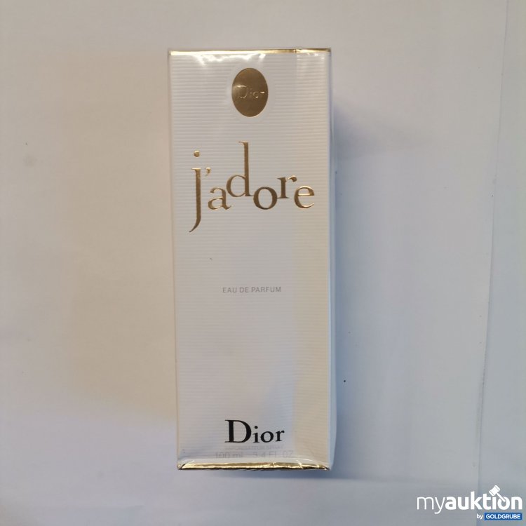 Artikel Nr. 522887 Artikel Nr. 522887:  Dior J'adore Eau De Parfum