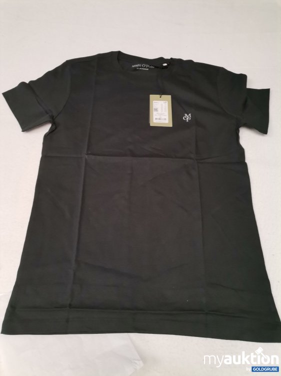 Artikel Nr. 674887 Artikel Nr. 674887: Marco Polo Shirt