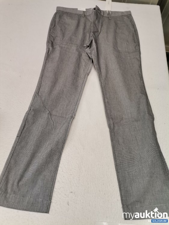 Artikel Nr. 686887 Artikel Nr. 686887: Esprit Hose