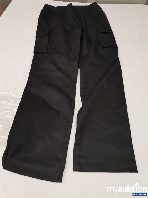 Artikel Nr. 687887 Artikel Nr. 687887: Cargohose