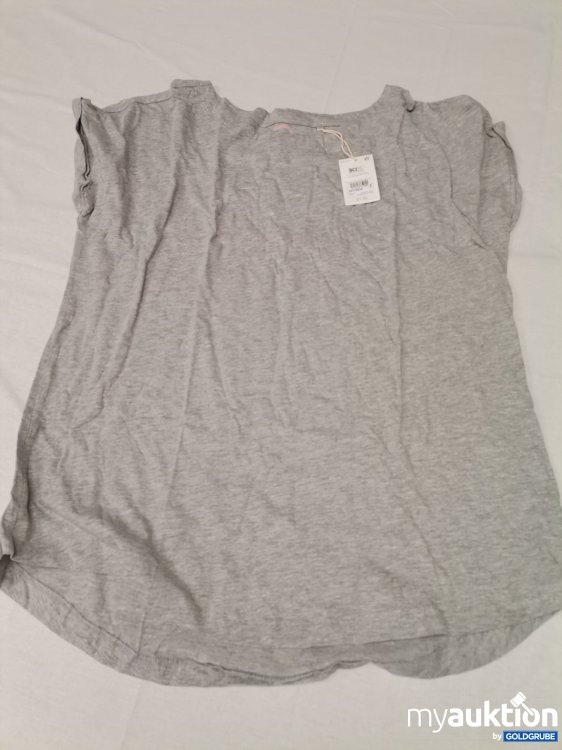 Artikel Nr. 696887 Artikel Nr. 696887: Next Shirt