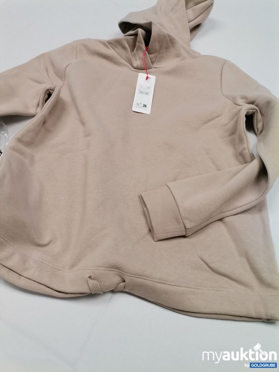 Artikel Nr. 809887 Artikel Nr. 809887: Street one Hoodie