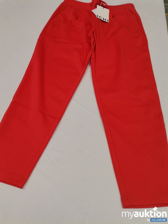 Artikel Nr. 823887: Ichi Schlupfhose 