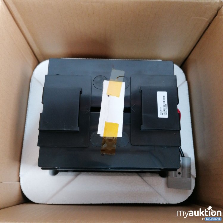 Artikel Nr. 834887: APC Schneider Replacement Battery 5A2436TA4114