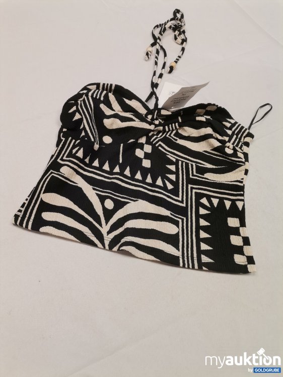 Artikel Nr. 837887: H&M Oberteil 