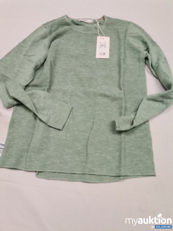 Artikel Nr. 841887: Cecil Pullover 