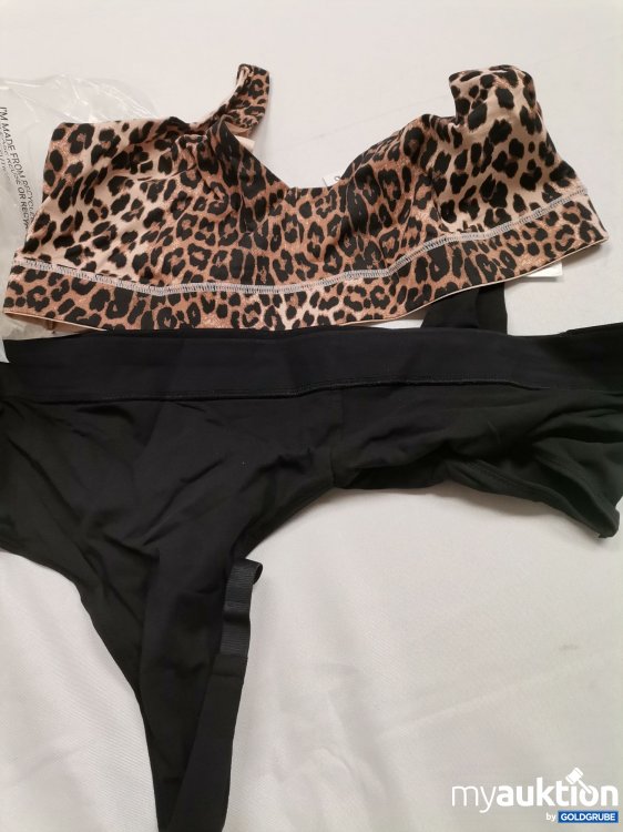 Artikel Nr. 842887 Artikel Nr. 842887: H&M Bra