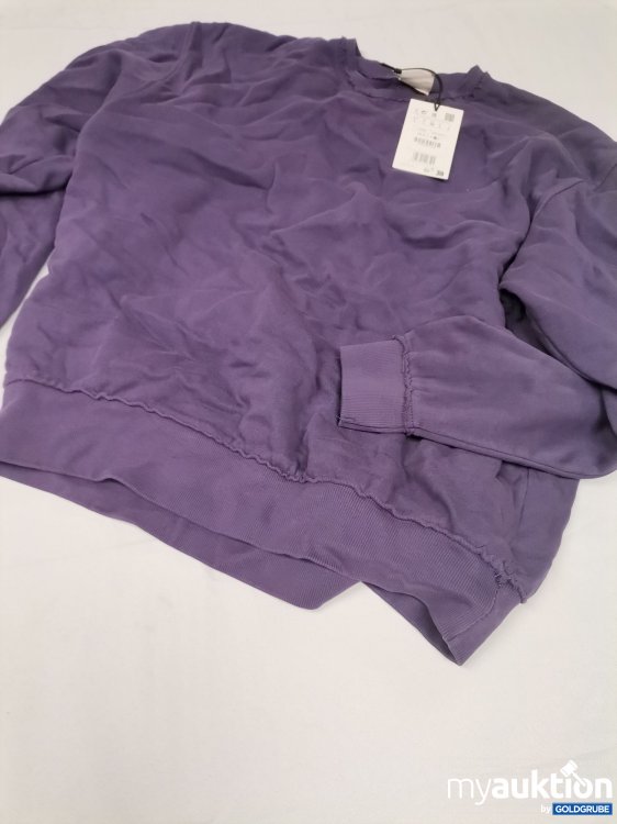 Artikel Nr. 862887: Pull&Bear Sweater 