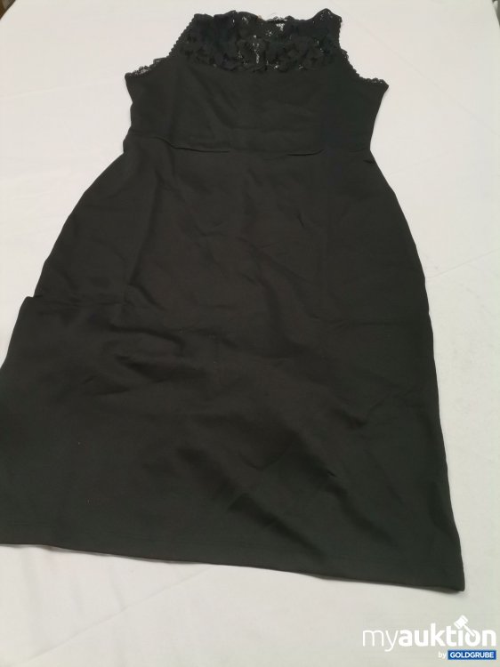 Artikel Nr. 864887: Anna Field Kleid 