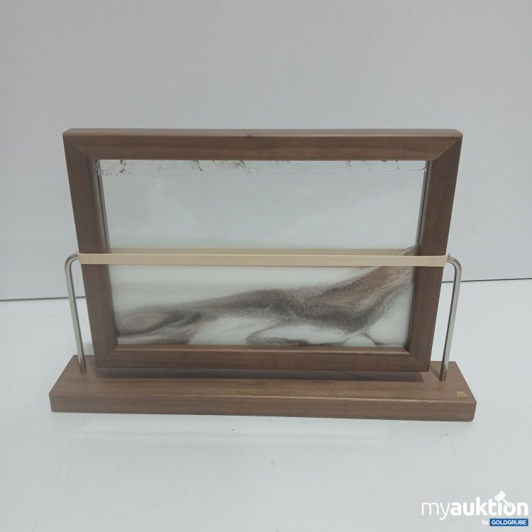 Artikel Nr. 871887 Artikel Nr. 871887: KB Collection Moving Sand-Art