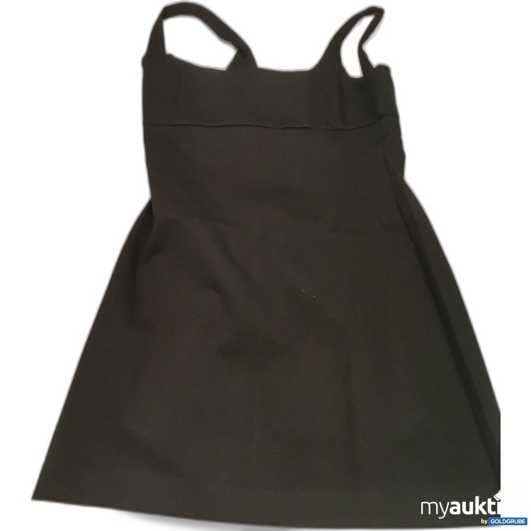 Artikel Nr. 879887: Mango Minikleid 
