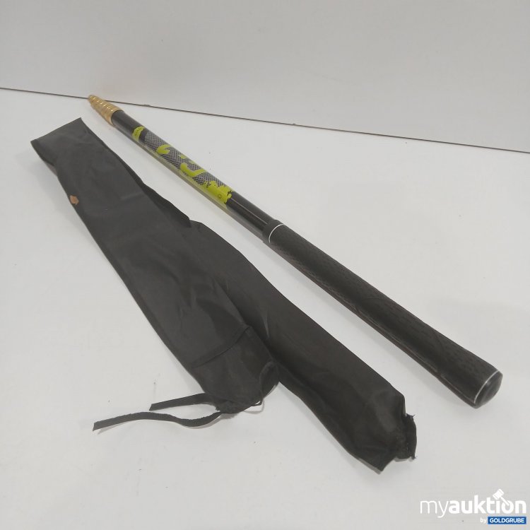 Artikel Nr. 882887: Diverse Zubehör 