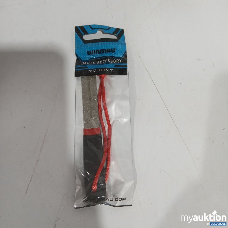 Artikel Nr. 887887: Winmau Dart Accessory 