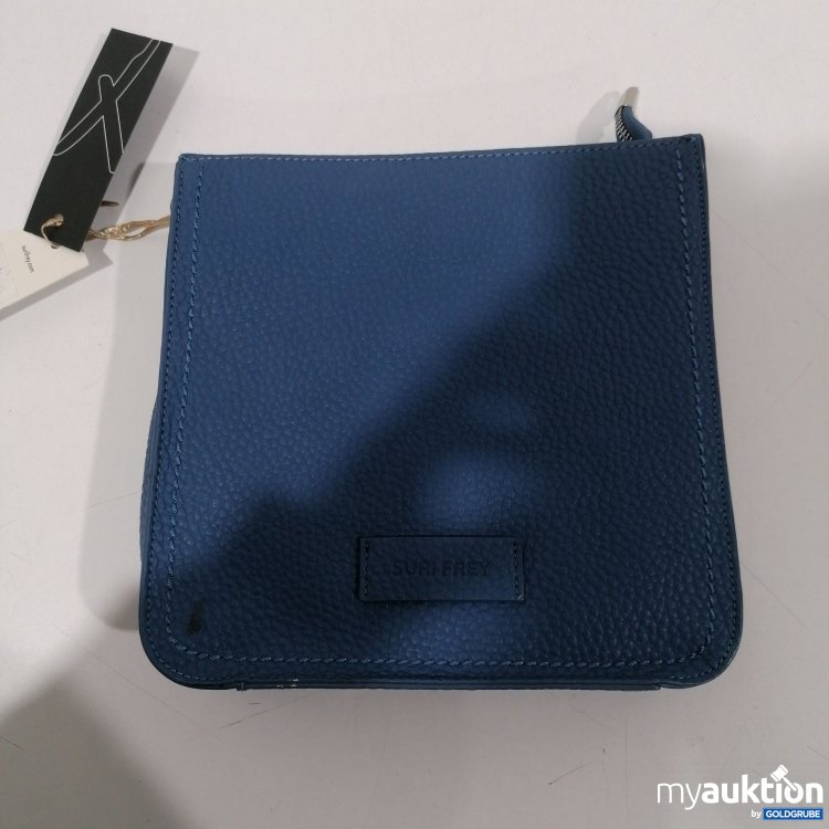 Artikel Nr. 903887: Surifrey Tasche Berly 14911,512 ca 26x26cm