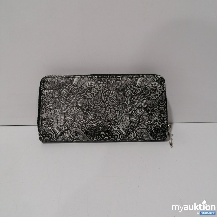 Artikel Nr. 911887 Artikel Nr. 911887: Geldtasche
