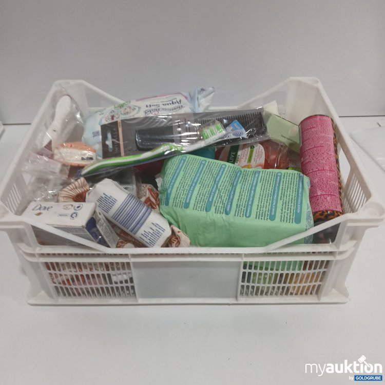 Artikel Nr. 913887: Diverse Zubehör 