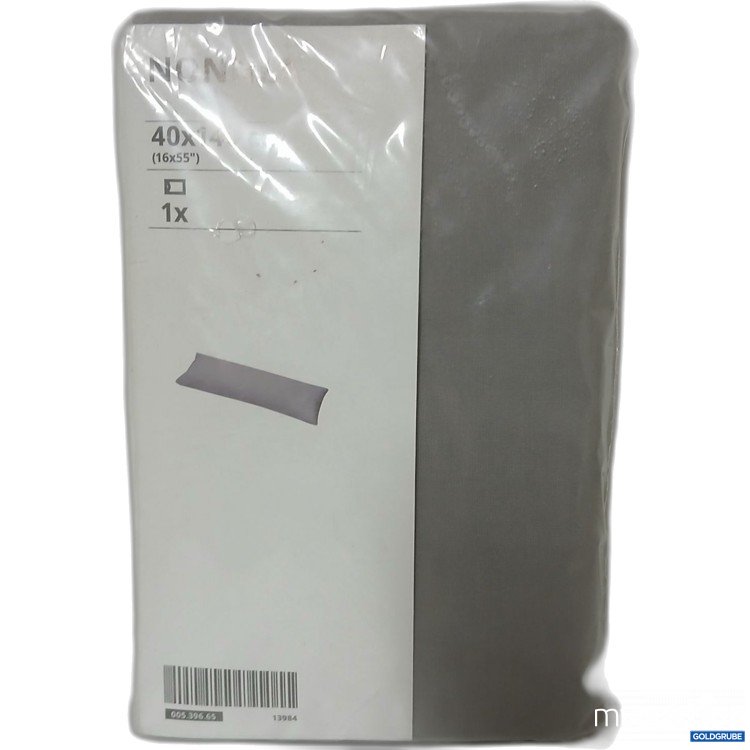 Artikel Nr. 917887: Ikea Nonnea 40x140cm