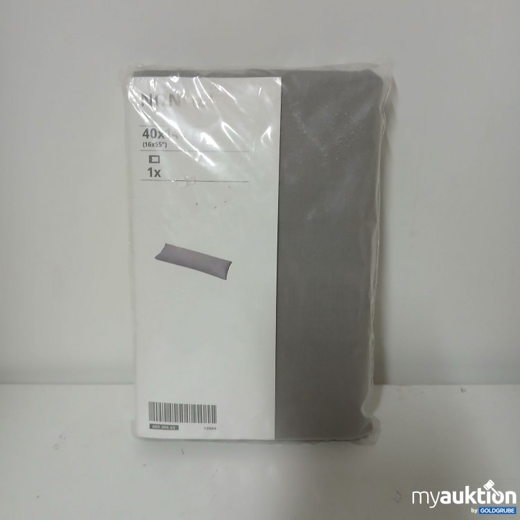 Artikel Nr. 917887: Ikea Nonnea 40x140cm