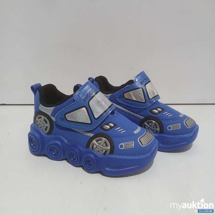 Artikel Nr. 929887 Artikel Nr. 929887: Dingdxiaox Kinder Schuhe Leuchfunktion