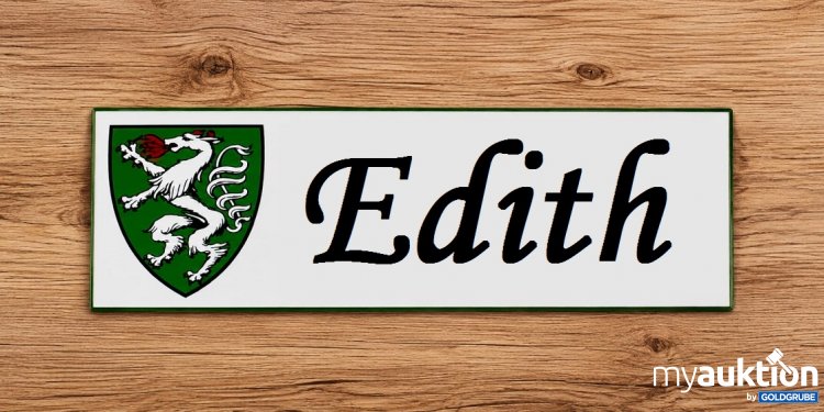 Artikel Nr. 936887 Artikel Nr. 936887: Blechschild