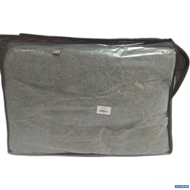 Artikel Nr. 955887: Vlnka Schaffelldecke 180x200