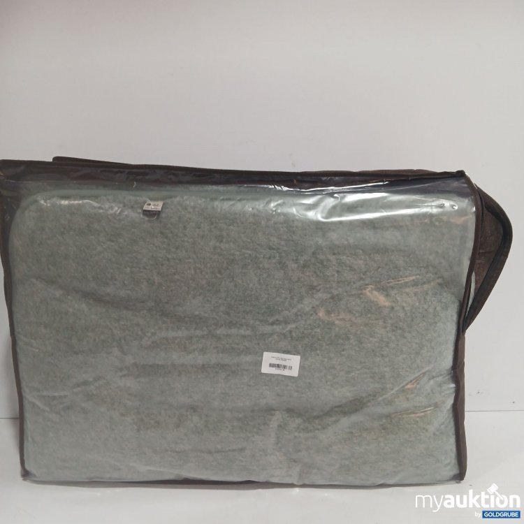 Artikel Nr. 955887: Vlnka Schaffelldecke 180x200