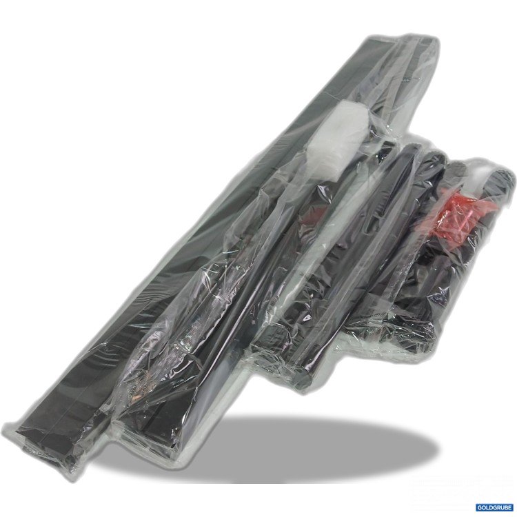 Artikel Nr. 956887: Xkeyboard Halterung 