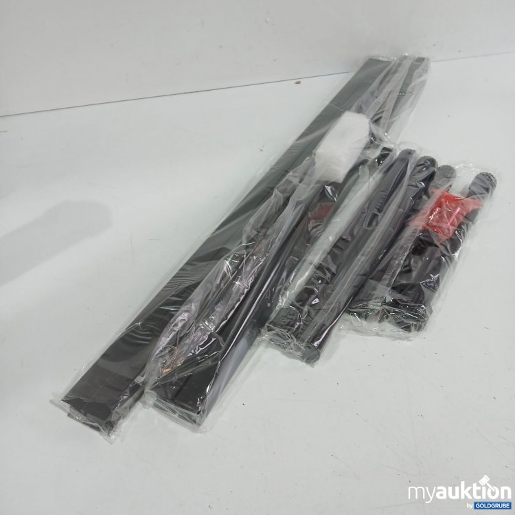 Artikel Nr. 956887: Xkeyboard Halterung 