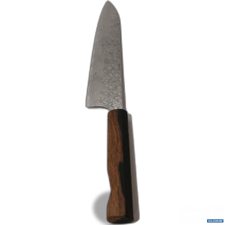 Artikel Nr. 961887: Küchenmesser 22cm Klingenlänge