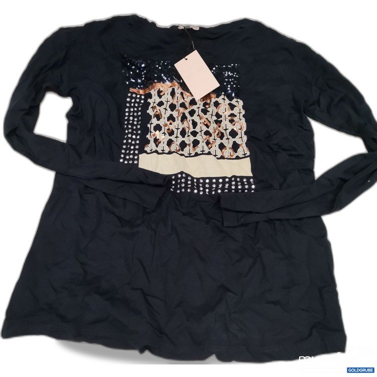 Artikel Nr. 433888: Alba Moda Shirt 