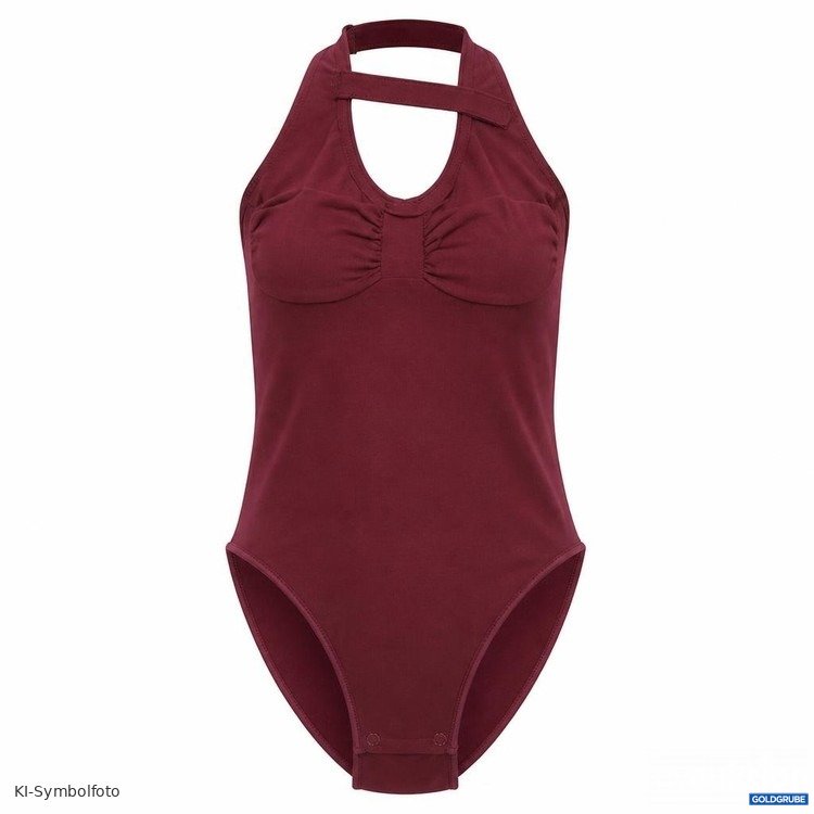 Artikel Nr. 434888: Creamy Fabrics Body 
