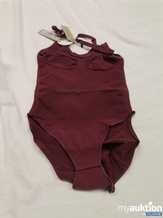 Artikel Nr. 434888: Creamy Fabrics Body 