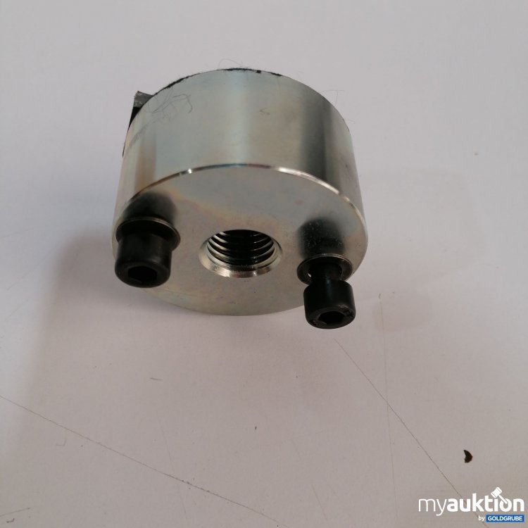 Artikel Nr. 438888: Felder Group 421CF 1 2 450A 3 4 410-190-004