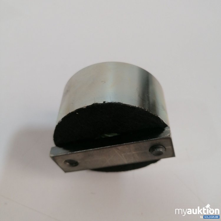 Artikel Nr. 438888: Felder Group 421CF 1 2 450A 3 4 410-190-004