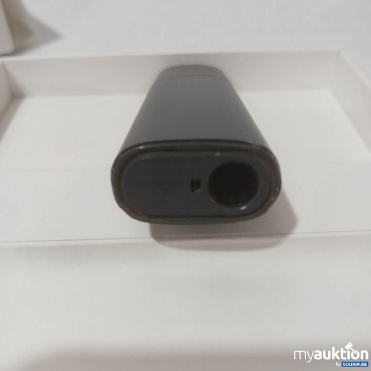 Artikel Nr. 467888 Artikel Nr. 467888: IQOS ILUMA ONE