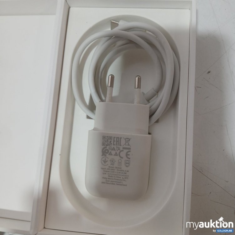 Artikel Nr. 467888 Artikel Nr. 467888: IQOS ILUMA ONE