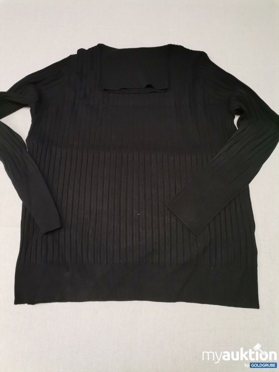 Artikel Nr. 726888 Artikel Nr. 726888: Christian Berg Pullover