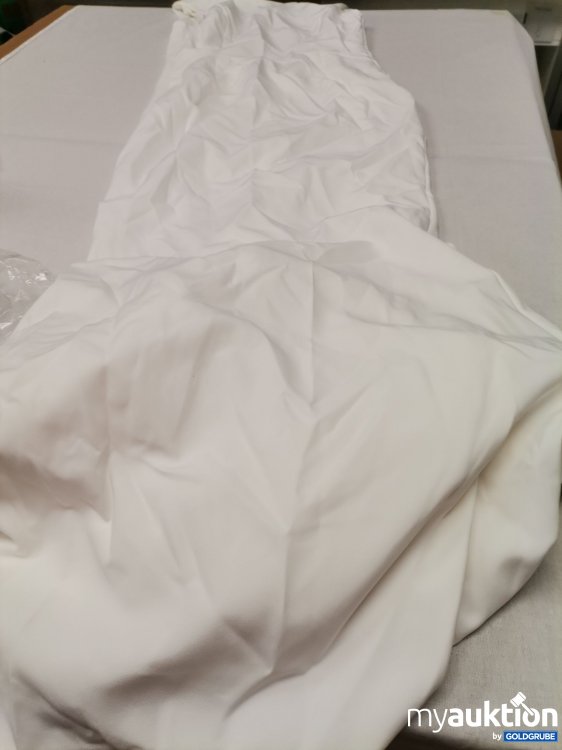 Artikel Nr. 727888: True violet wedding dress