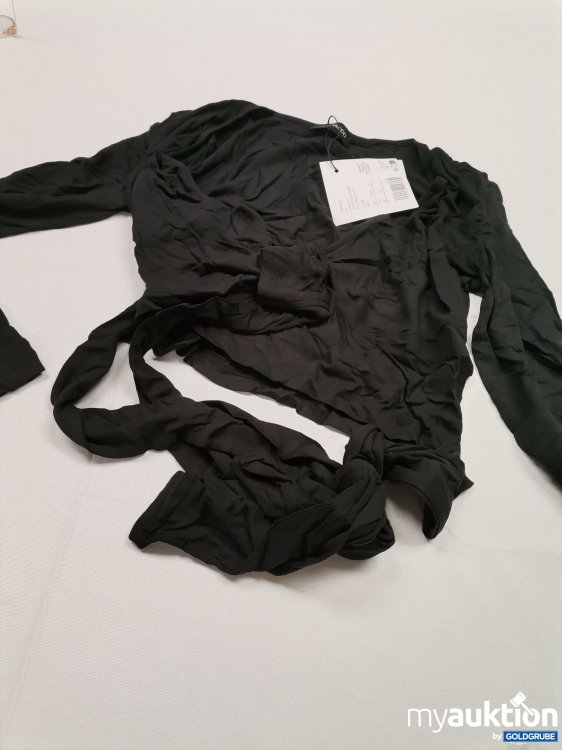 Artikel Nr. 742888: Even&odd Wickel Shirt 