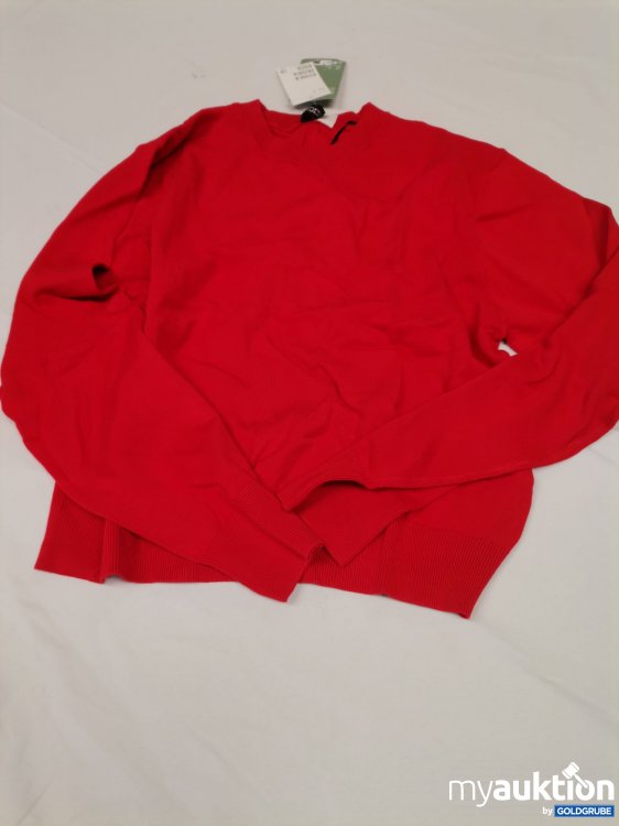 Artikel Nr. 823888: H&M Feinstrick Pullover 
